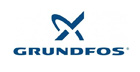 grundfos