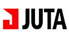 juta