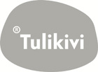 tulikivi