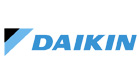 DAIKIN