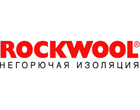 rockwool