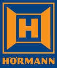 HOERMANN