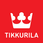 tikkurila