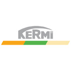 kermi