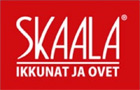 skaala