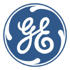 General_Electric