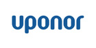 uponor