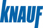 knauf